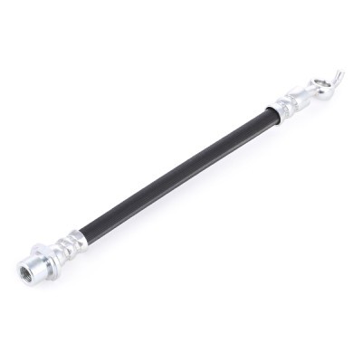 Bremsschlauch RIDEX 83B0495 83B0495 - foto 4