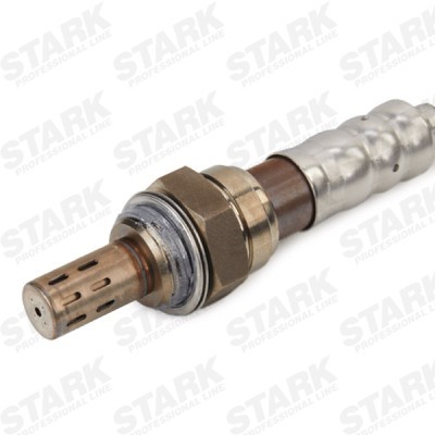 Lambdasonde Stark SKLS-0140714 SKLS-0140714 - foto 5