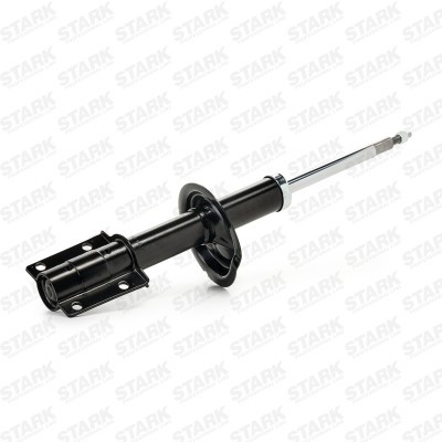 Stoßdämpfer Stark SKSA-01334713 SKSA-01334713 - foto 3