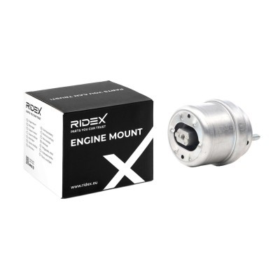 Motoraufhängung RIDEX 247E0313 247E0313 - foto 2