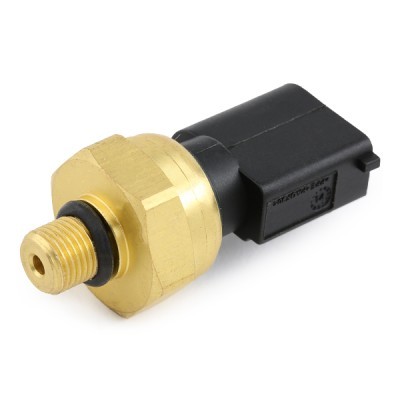Sensor, Kraftstoffdruck RIDEX 3942S0038 3942S0038 - foto 4