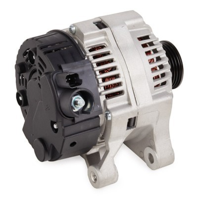 Generator RIDEX 4G0915 4G0915 - foto 4