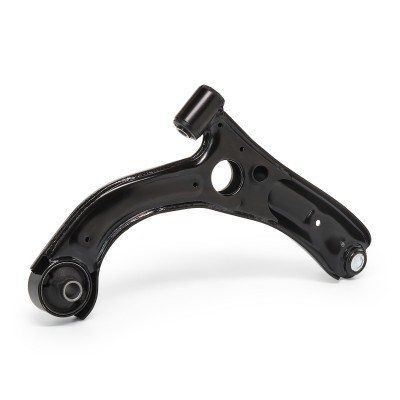 Querlenker RIDEX 273C2080 273C2080 - foto 4