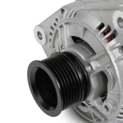 Generator RIDEX 4G0074 4G0074 - foto 7