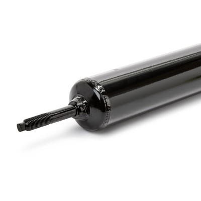 Stoßdämpfer RIDEX 854S2122 854S2122 - foto 6