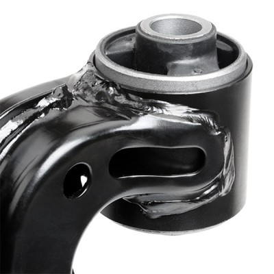 Querlenker RIDEX 273C0135 273C0135 - foto 7