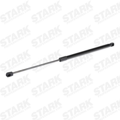 Gasfeder, Koffer-/Laderaum Stark SKGS-0221298 SKGS-0221298 - foto 3