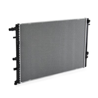 Kühler, Motorkühlung RIDEX 470R1503 470R1503 - foto 3