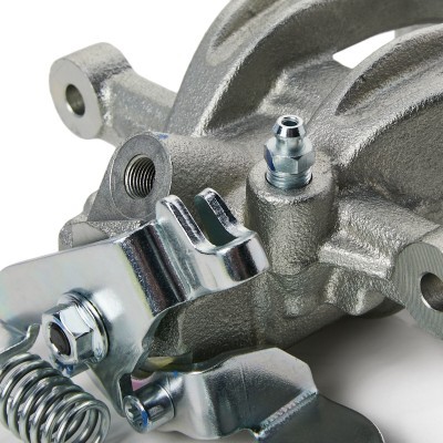 Bremssattel RIDEX 78B2162 78B2162 - foto 5