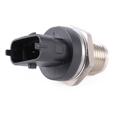 Sensor, Kraftstoffdruck RIDEX 3942S0028 3942S0028 - foto 4