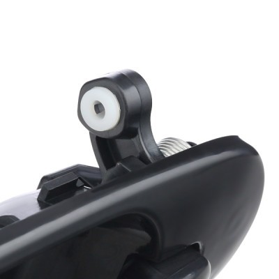 Türgriff RIDEX 1373D0096 1373D0096 - foto 5