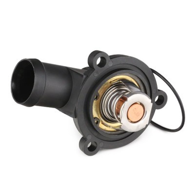 Thermostat, Kühlmittel RIDEX 316T0186 316T0186 - foto 4