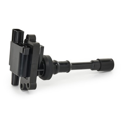 Zündspule RIDEX 689C0045 689C0045 - foto 6