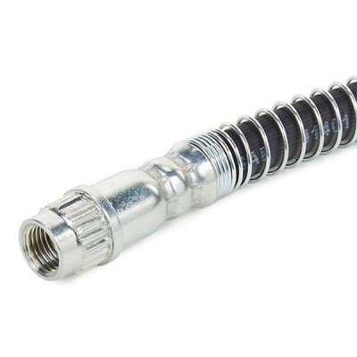 Bremsschlauch RIDEX 83B0291 83B0291 - foto 5