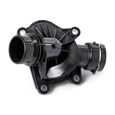 Thermostat, Kühlmittel RIDEX 316T0004 316T0004 - foto 7