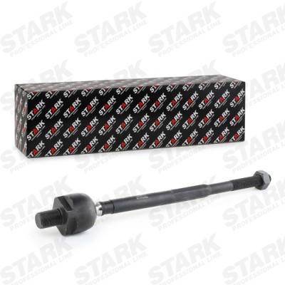 Lenkstange Stark SKTR-0240085 SKTR-0240085 - foto 2