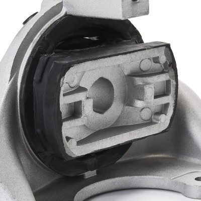 Motoraufhängung RIDEX 247E0276 247E0276 - foto 5