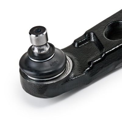 Querlenker RIDEX 273C0276 273C0276 - foto 6