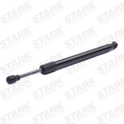 Gasfeder, Koffer-/Laderaum Stark SKGS-0221011 SKGS-0221011 - foto 4