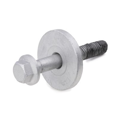 Antriebswelle RIDEX 13D0274 13D0274 - foto 6