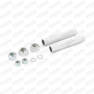 Reparatursatz Lenker Stark SKRKW-4960199 SKRKW-4960199 - foto 3