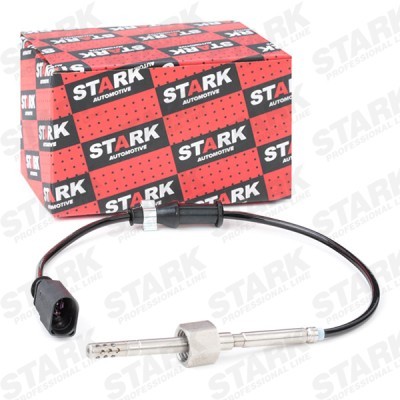 Abgastemperatursensor Stark SKEGT-1470048 SKEGT-1470048 - foto 2