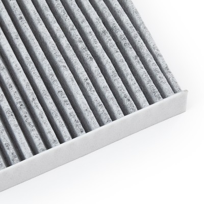 Filter, Innenraumluft RIDEX 424I0375 424I0375 - foto 8