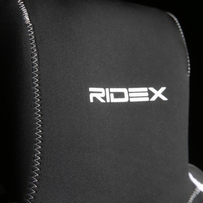 Sitzbezug RIDEX 4773A0006 4773A0006 - foto 4
