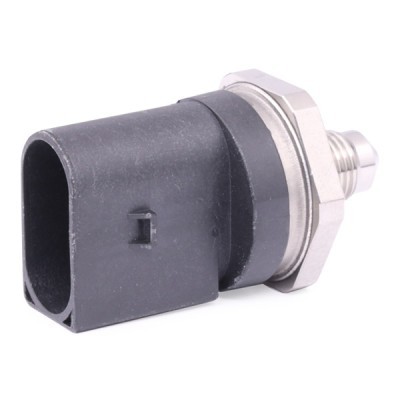 Sensor, Kraftstoffdruck RIDEX 3942S0079 3942S0079 - foto 4
