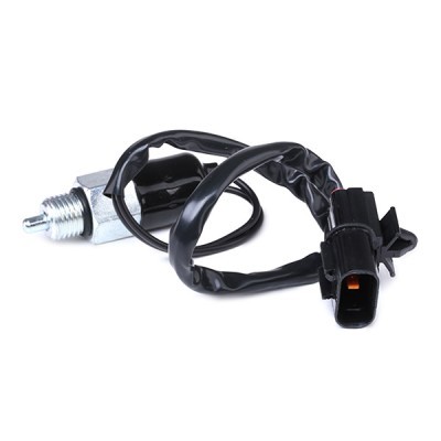 Rückfahrlichtschalter RIDEX 807S0029 807S0029 - foto 3