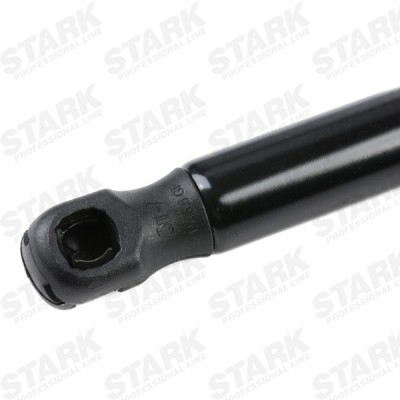 Gasfeder, Koffer-/Laderaum Stark SKGS-0220458 SKGS-0220458 - foto 5