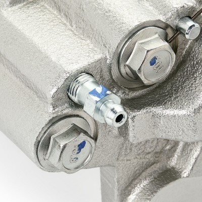 Bremssattel RIDEX 78B0069 78B0069 - foto 6