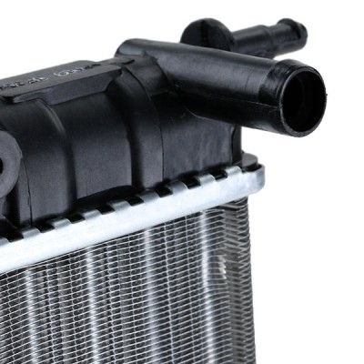 Kühler, Motorkühlung RIDEX 470R0173 470R0173 - foto 7