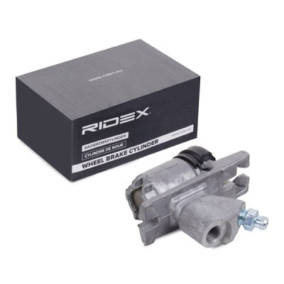 Radbremszylinder RIDEX 277W0189 277W0189 - foto 2