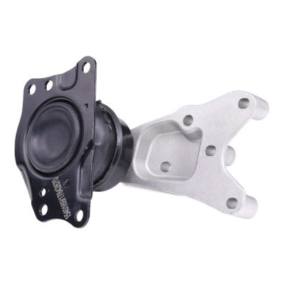 Motoraufhängung RIDEX 247E0835 247E0835 - foto 3