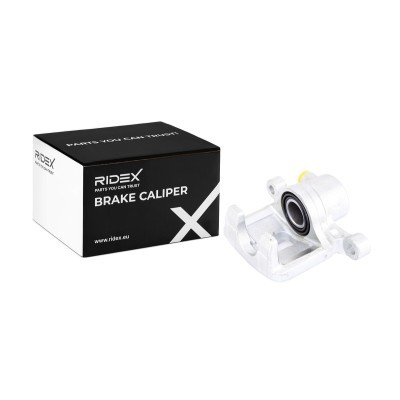 Bremssattel RIDEX 78B0076 78B0076 - foto 2