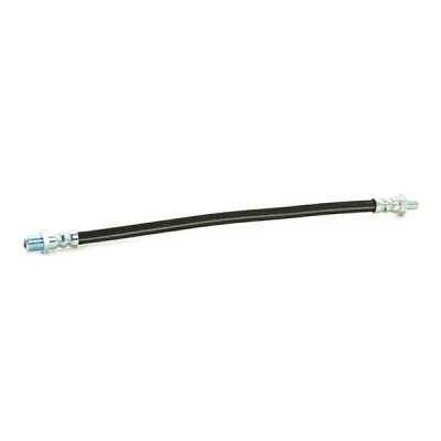 Bremsschlauch RIDEX 83B0546 83B0546 - foto 3