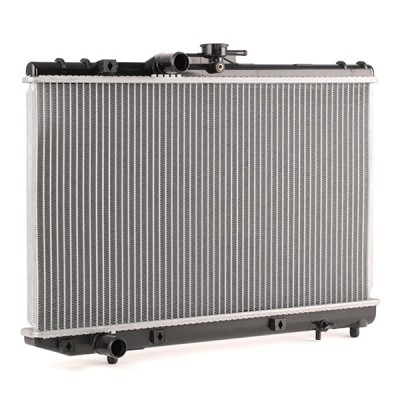 Kühler, Motorkühlung RIDEX 470R0189 470R0189 - foto 2