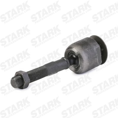 Lenkstange Stark SKTR-0240199 SKTR-0240199 - foto 4