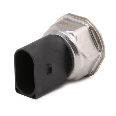 Sensor, Kraftstoffdruck RIDEX 3942S0019 3942S0019 - foto 4