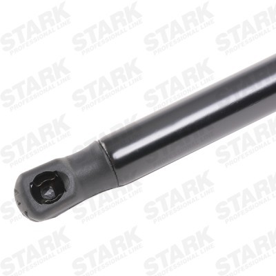 Gasfeder, Koffer-/Laderaum Stark SKGS-0220732 SKGS-0220732 - foto 4