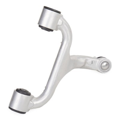 Querlenker RIDEX 273C0239 273C0239 - foto 5