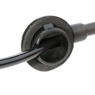 ABS Sensor RIDEX 412W0031 412W0031 - foto 3