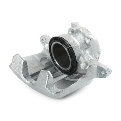 Bremssattel RIDEX 78B1546 78B1546 - foto 3