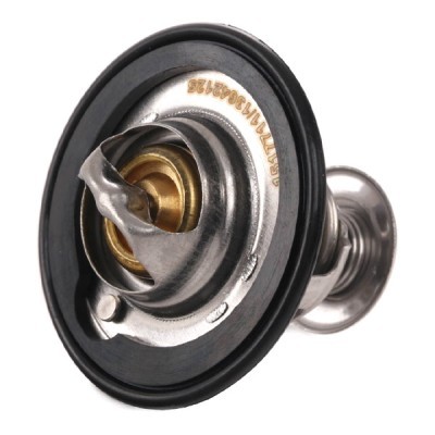Thermostat, Kühlmittel RIDEX 316T0149 316T0149 - foto 5