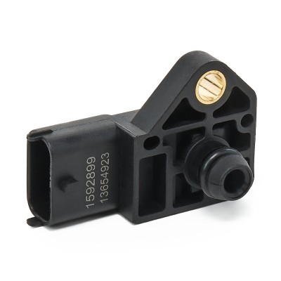 Ladedrucksensor RIDEX 3947S0021 3947S0021 - foto 4