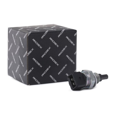 Sensor, Kühlmitteltemperatur RIDEX 830C0057 830C0057 - foto 2
