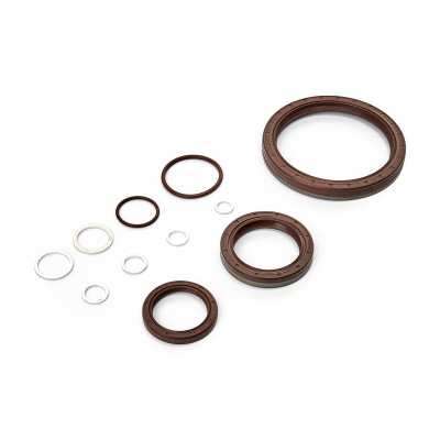 Dichtung, Ölwanne RIDEX 150G0020 150G0020 - foto 7