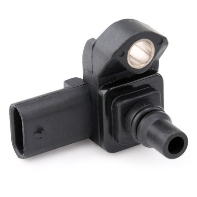Ladedrucksensor RIDEX 3947S0019 3947S0019 - foto 3