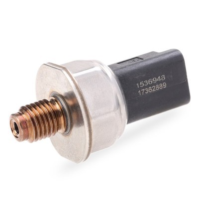 Sensor, Kraftstoffdruck RIDEX 3942S0092 3942S0092 - foto 3